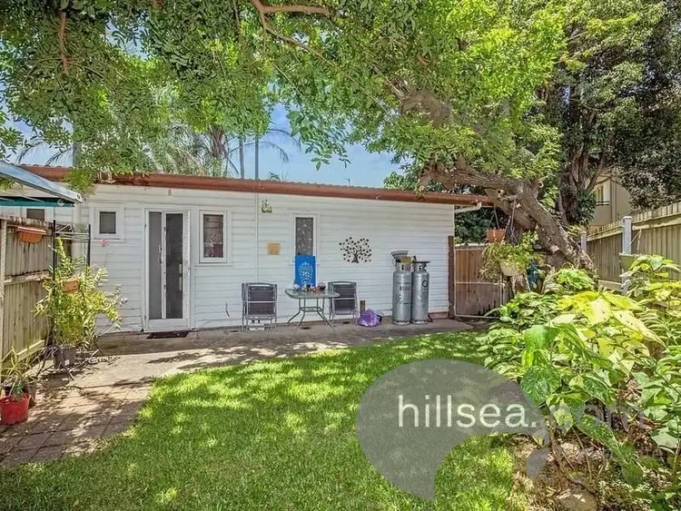 Sixth view of Homely semi-detached listing, 20B Brighton Street, Biggera Waters QLD 4216