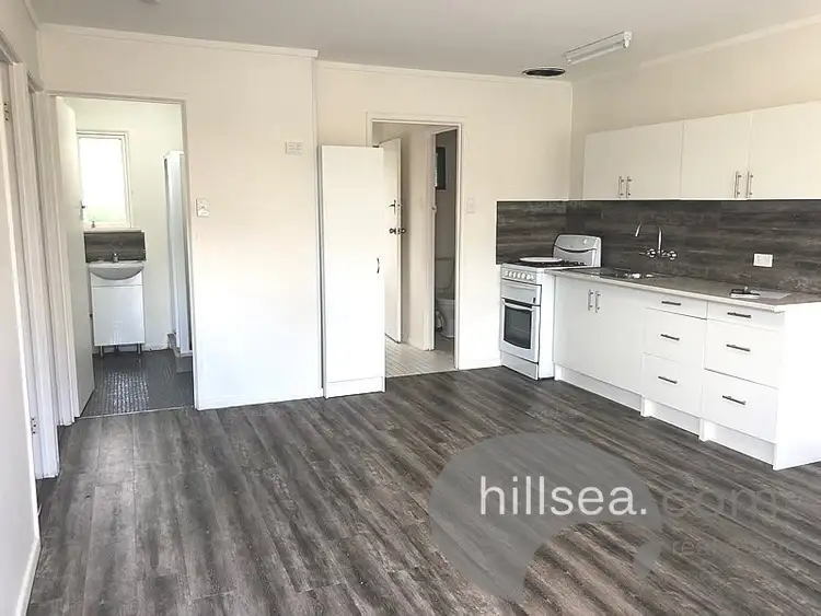 Seventh view of Homely semi-detached listing, 20B Brighton Street, Biggera Waters QLD 4216