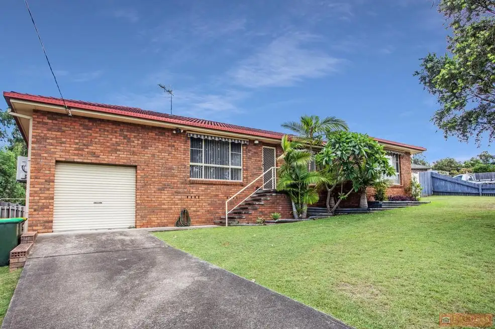 Main view of Homely house listing, 10 Sunset Avenue, Wingham NSW 2429