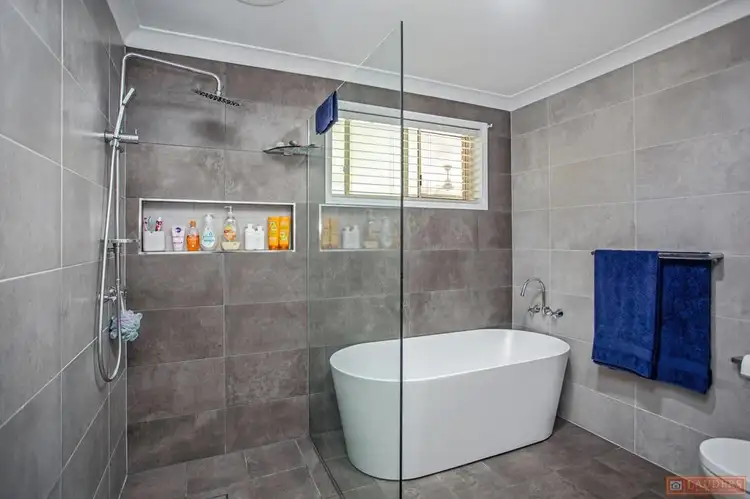 Second view of Homely house listing, 10 Sunset Avenue, Wingham NSW 2429
