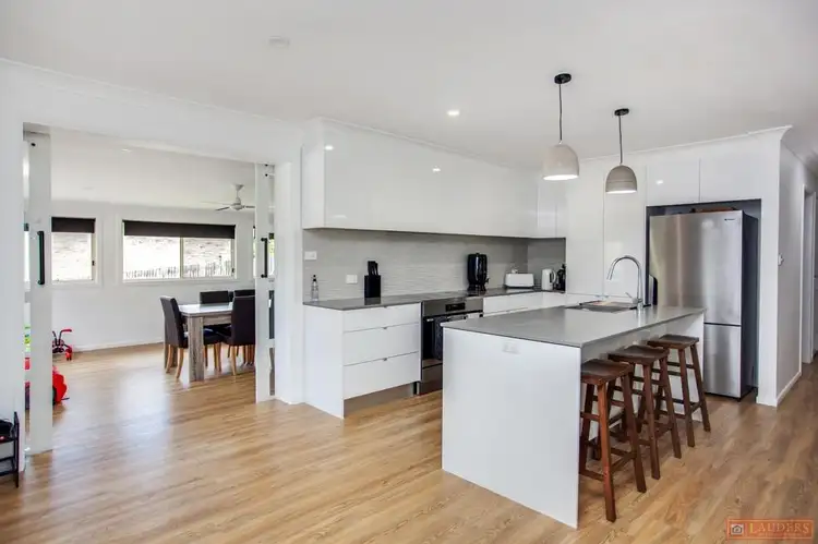 Fourth view of Homely house listing, 10 Sunset Avenue, Wingham NSW 2429