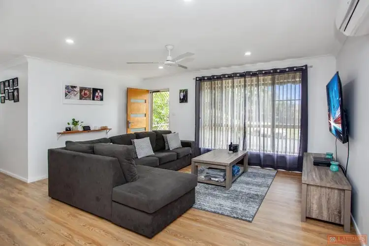 Sixth view of Homely house listing, 10 Sunset Avenue, Wingham NSW 2429