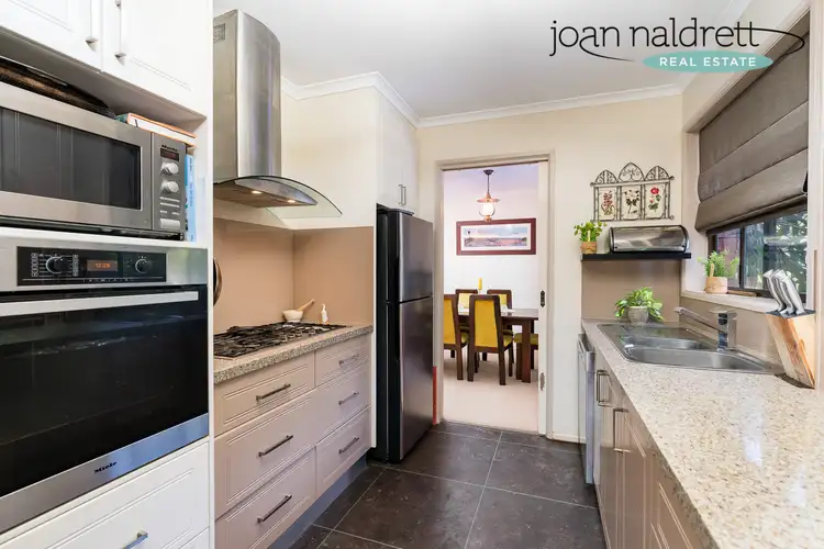 Fifth view of Homely house listing, 15 Lawson Street, Wodonga VIC 3690
