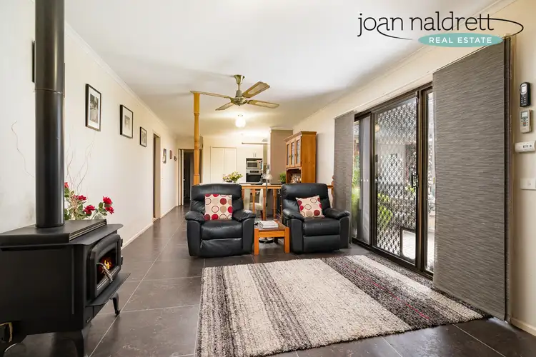 Seventh view of Homely house listing, 15 Lawson Street, Wodonga VIC 3690
