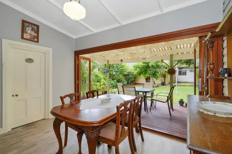 Third view of Homely house listing, 28 Brady Street, Croydon NSW 2132