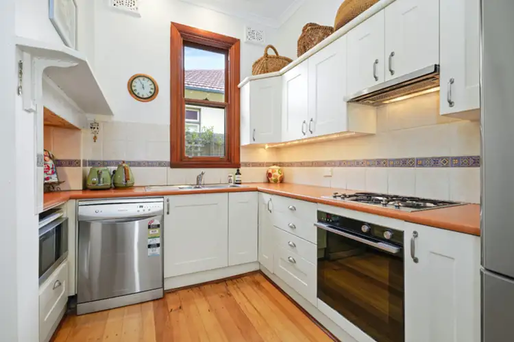 Fourth view of Homely house listing, 28 Brady Street, Croydon NSW 2132