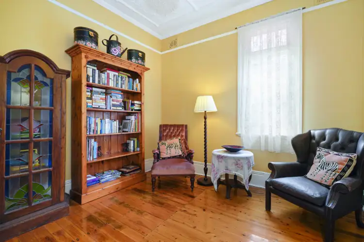 Fifth view of Homely house listing, 28 Brady Street, Croydon NSW 2132