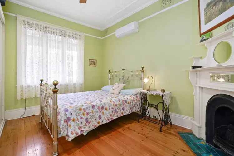 Sixth view of Homely house listing, 28 Brady Street, Croydon NSW 2132