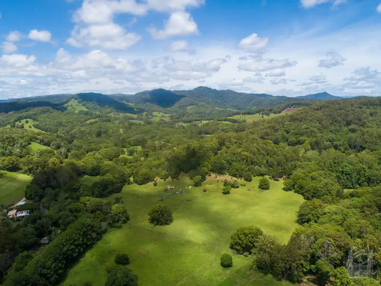 Seventh view of Homely land listing, 116 Crabbes Creek Road, Crabbes Creek NSW 2483