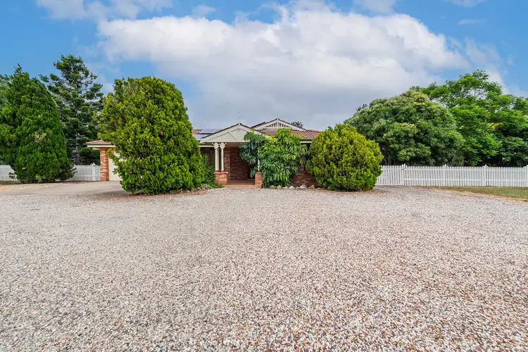 Main view of Homely house listing, 24 Gray Street, Scone NSW 2337