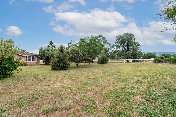 Second view of Homely house listing, 24 Gray Street, Scone NSW 2337