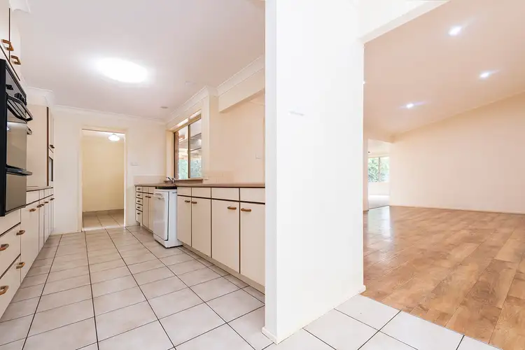 Fifth view of Homely house listing, 24 Gray Street, Scone NSW 2337