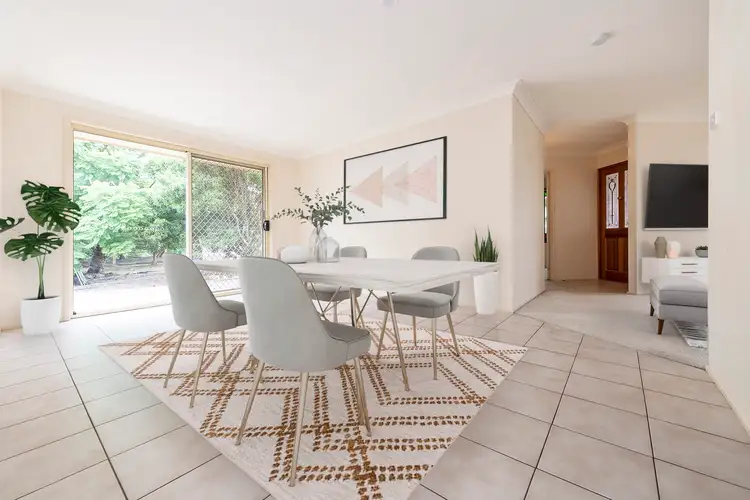 Sixth view of Homely house listing, 24 Gray Street, Scone NSW 2337