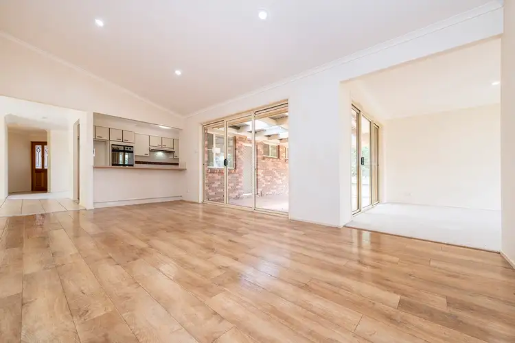 Seventh view of Homely house listing, 24 Gray Street, Scone NSW 2337