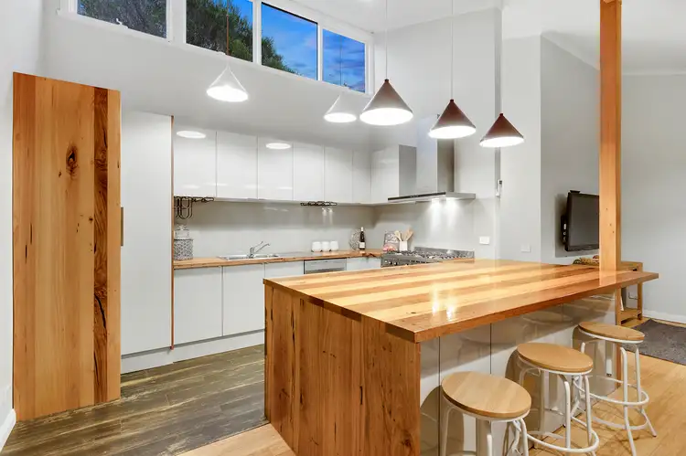 Main view of Homely house listing, 28 Myrtle Street, Langwarrin VIC 3910