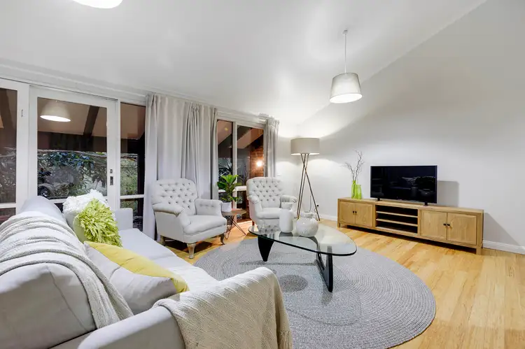 Third view of Homely house listing, 28 Myrtle Street, Langwarrin VIC 3910