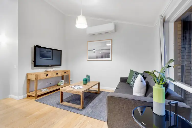 Fifth view of Homely house listing, 28 Myrtle Street, Langwarrin VIC 3910