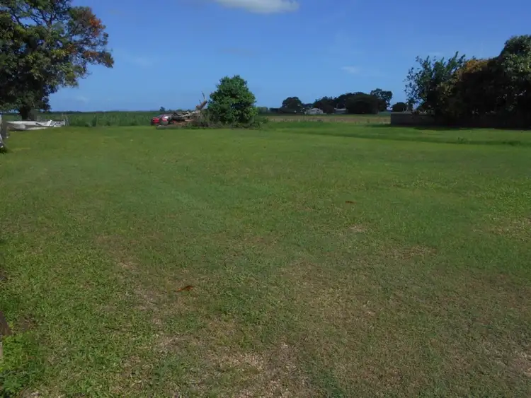 Third view of Homely land listing, 22 Scott Street, Halifax QLD 4850