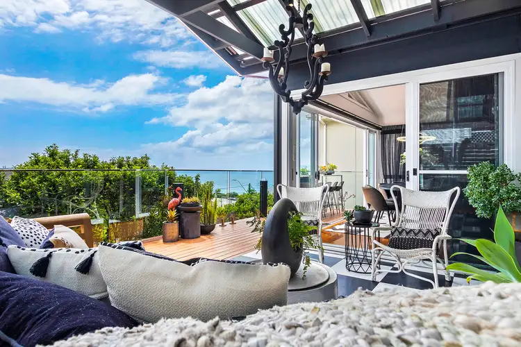 Sixth view of Homely house listing, 25 Lloyd Street, Merewether NSW 2291