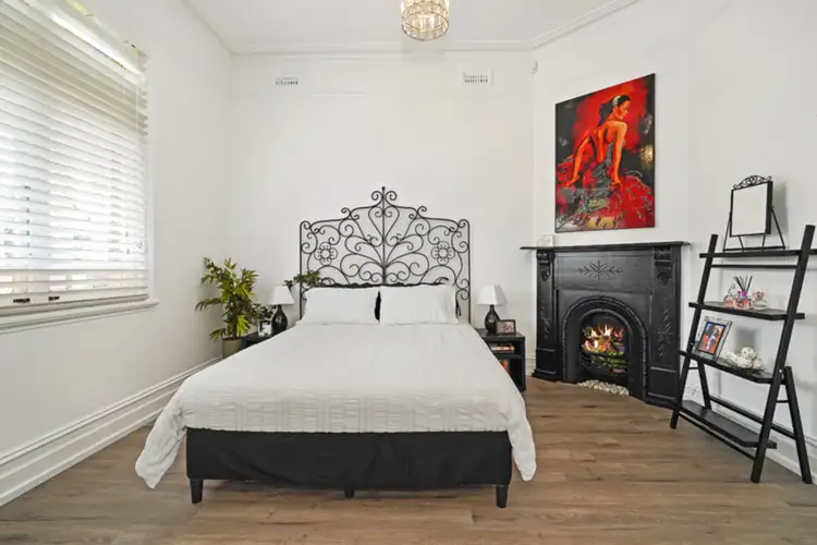 Sixth view of Homely house listing, 50 Greenhills Street, Croydon NSW 2132