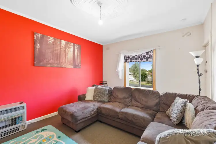 Main view of Homely semi-detached listing, 6 Rook Road, Mount Gambier SA 5290