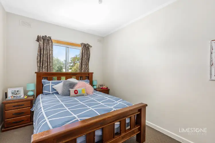 Fourth view of Homely semi-detached listing, 6 Rook Road, Mount Gambier SA 5290