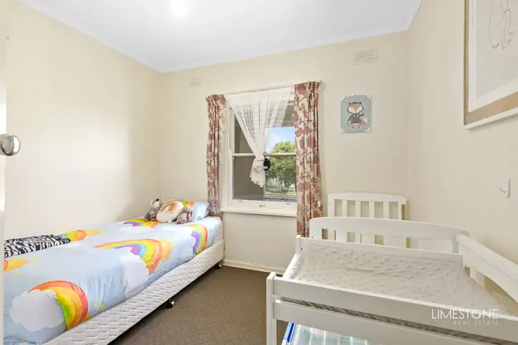 Fifth view of Homely semi-detached listing, 6 Rook Road, Mount Gambier SA 5290