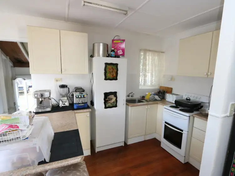 Sixth view of Homely house listing, 72 Chubb Street, One Mile QLD 4305