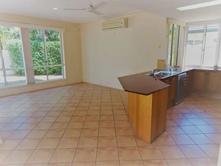 20 Tranquility Circuit, Helensvale QLD 4212