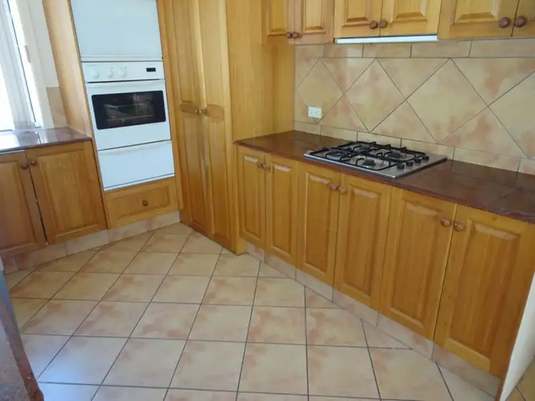 Third view of Homely house listing, 20 Tranquility Circuit, Helensvale QLD 4212