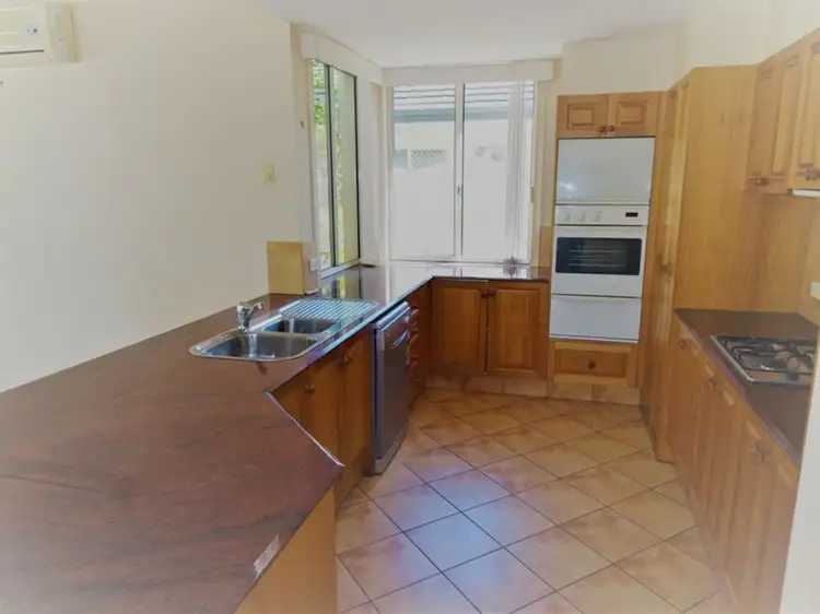 Fourth view of Homely house listing, 20 Tranquility Circuit, Helensvale QLD 4212