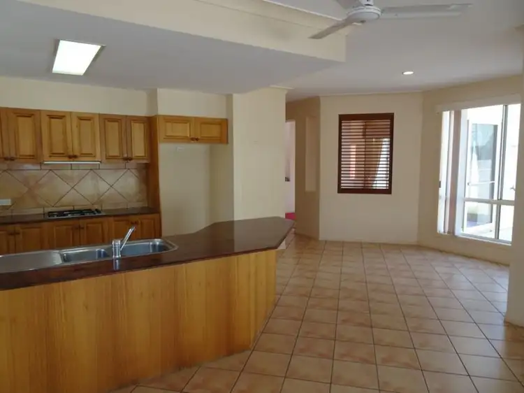 Fifth view of Homely house listing, 20 Tranquility Circuit, Helensvale QLD 4212