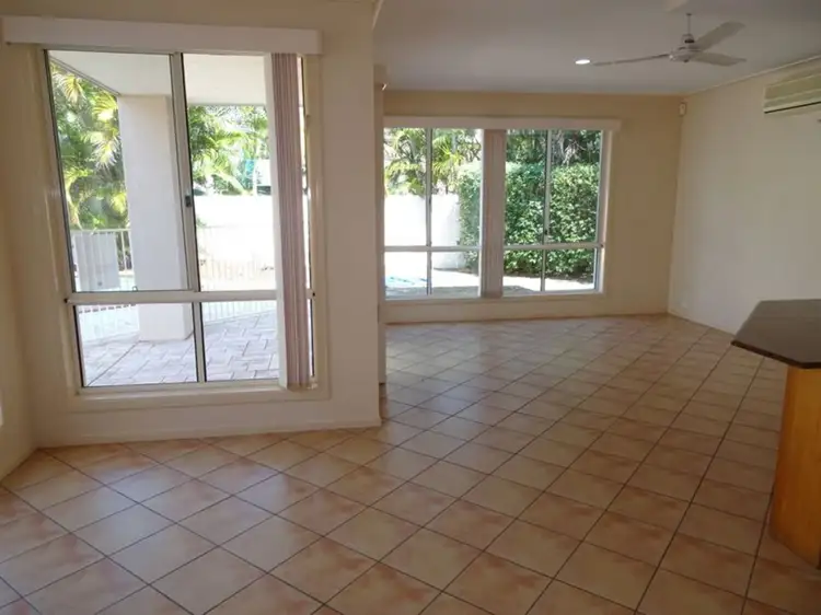 Sixth view of Homely house listing, 20 Tranquility Circuit, Helensvale QLD 4212
