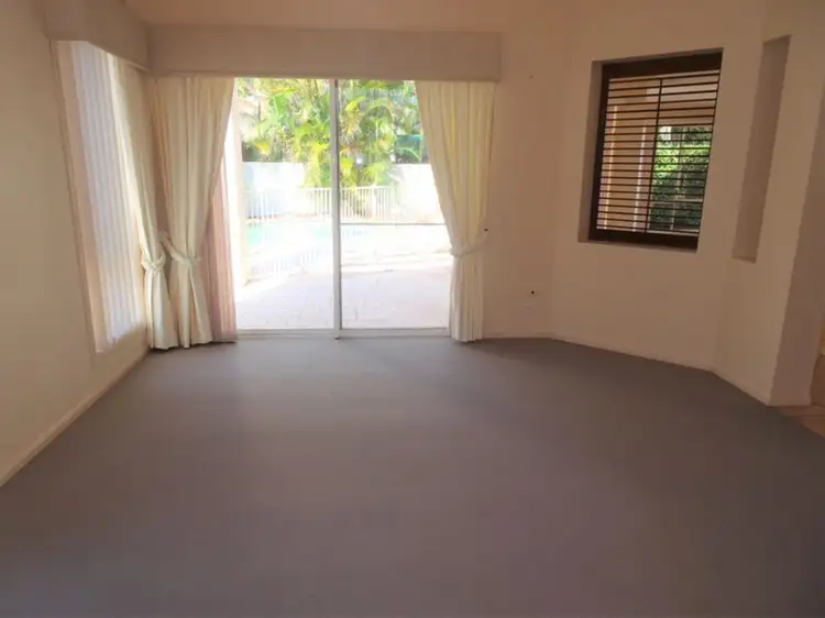 Seventh view of Homely house listing, 20 Tranquility Circuit, Helensvale QLD 4212
