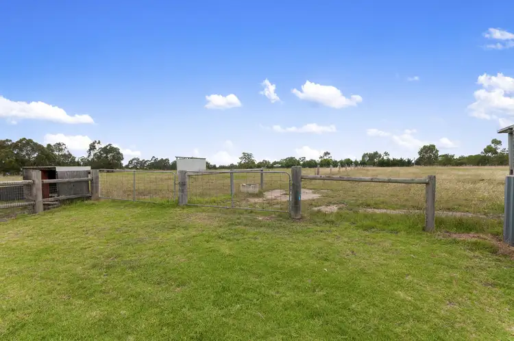 Third view of Homely rural property listing, 73 McMillan Street, Briagolong VIC 3860