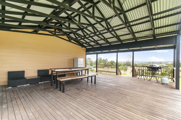 Fourth view of Homely rural property listing, 73 McMillan Street, Briagolong VIC 3860