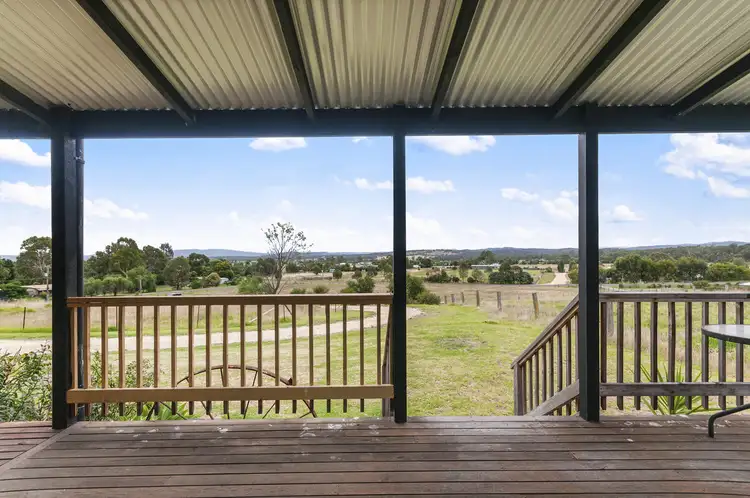 Fifth view of Homely rural property listing, 73 McMillan Street, Briagolong VIC 3860