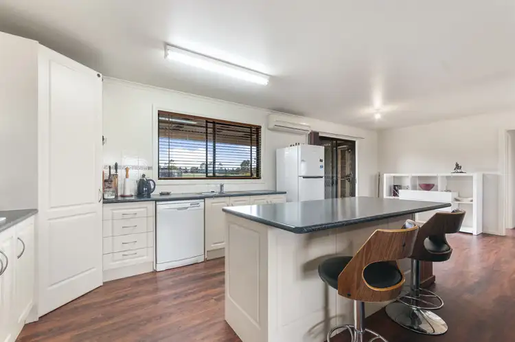 Sixth view of Homely rural property listing, 73 McMillan Street, Briagolong VIC 3860