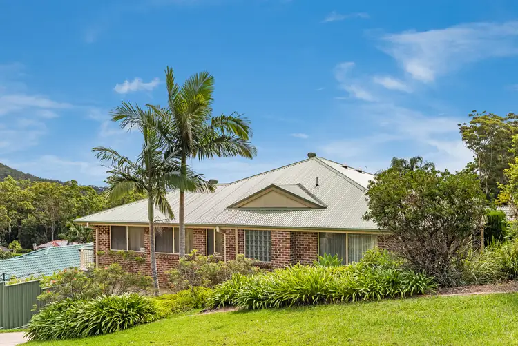 70 Henzel Road, Green Point NSW 2251