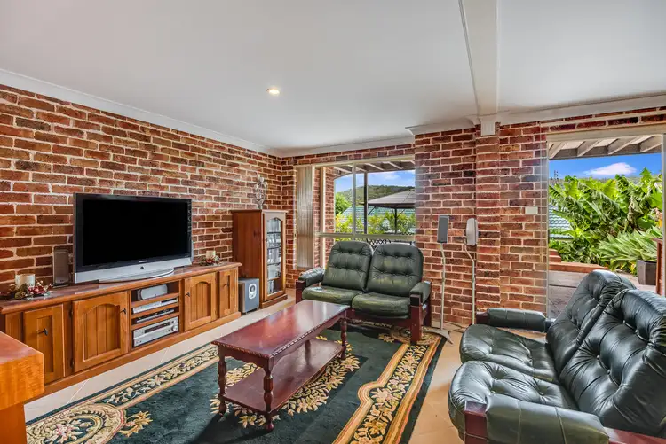Sixth view of Homely house listing, 70 Henzel Road, Green Point NSW 2251