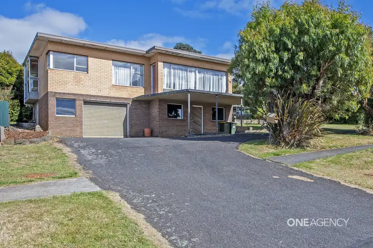 24 - 26 Sampson Avenue, Smithton TAS 7330
