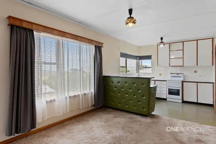 Second view of Homely house listing, 24 - 26 Sampson Avenue, Smithton TAS 7330