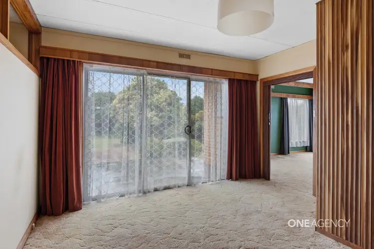 Third view of Homely house listing, 24 - 26 Sampson Avenue, Smithton TAS 7330