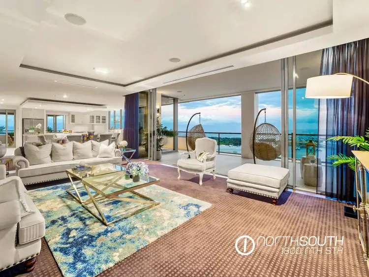 Fourth view of Homely apartment listing, Address available on request