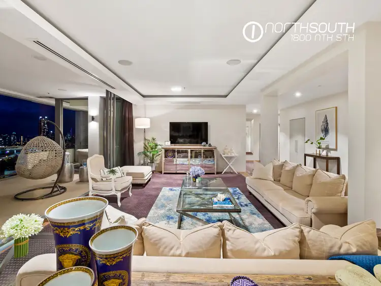 Fifth view of Homely apartment listing, Address available on request