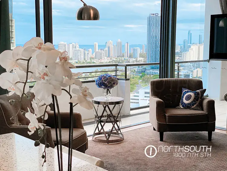 Sixth view of Homely apartment listing, Address available on request