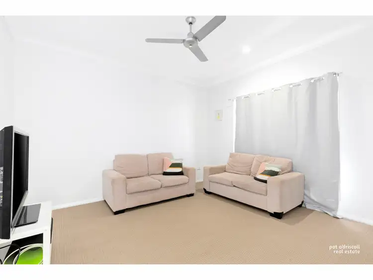 Third view of Homely house listing, 32 Tamarind Avenue, Norman Gardens QLD 4701