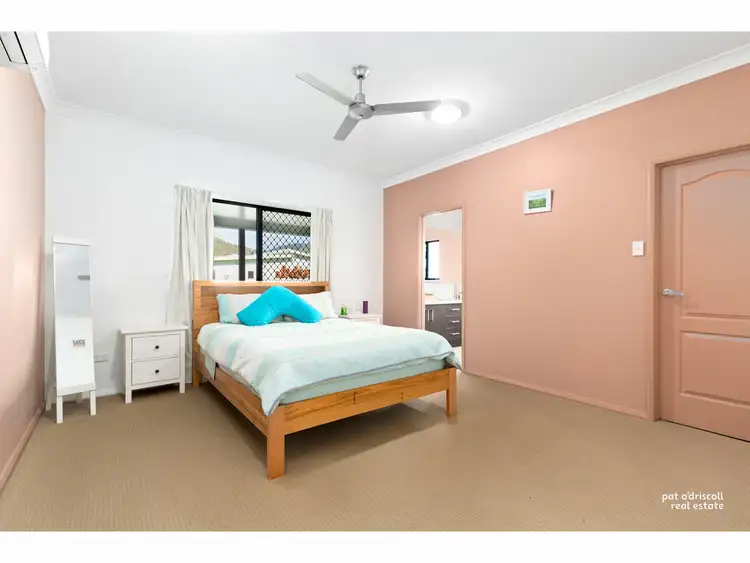 Sixth view of Homely house listing, 32 Tamarind Avenue, Norman Gardens QLD 4701
