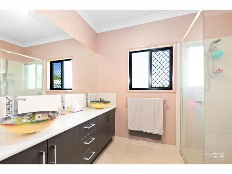 Seventh view of Homely house listing, 32 Tamarind Avenue, Norman Gardens QLD 4701