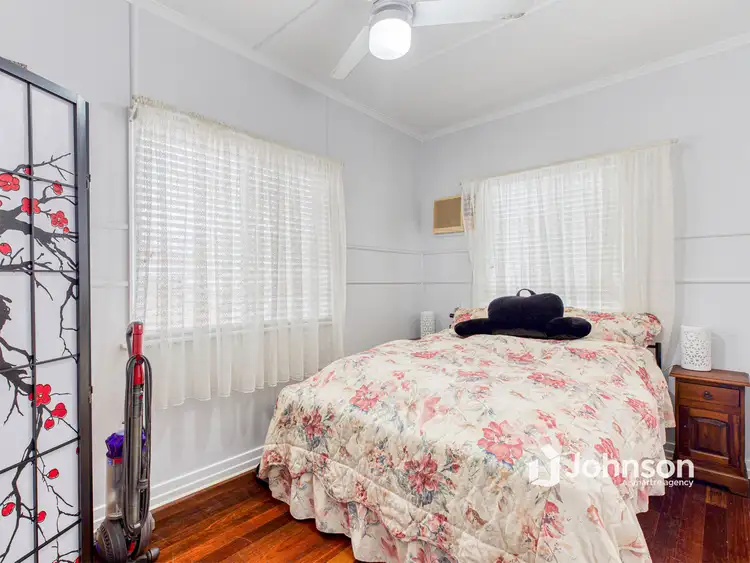 Sixth view of Homely house listing, 11 Rogers Street, Silkstone QLD 4304